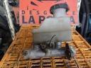 Bomba de freno - Hyundai Coupe I (J2) (1.6 i 16V (114 cv)) (1997)