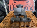 Bomba de freno - Hyundai Accent II (1.3 i 12V (75 cv)) (2004)