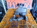 Bomba de freno - Hyundai Accent III (1.4 (97 cv) Automatico GL) (2006)