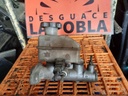Bomba de freno - Hyundai Elantra III (1.8 (132 cv))