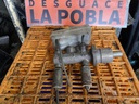 Bomba de freno - Volvo 440 K (445) (1.6 i (82 cv))