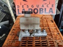 Bomba de freno - Kia Cerato (LD) (1.5 CDRi (102 cv)) (2005)