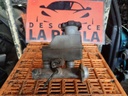 Bomba de freno - Hyundai Coupe II (RD) (1.8 16V (132 cv)) (2000)