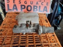 Bomba de freno - Chrysler Voyager II (GS) (2.4 i (150 cv)) (1997)