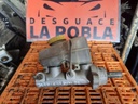 Bomba de freno - Jeep Cherokee I (XJ) (2.5 i (118 cv)) (1994)
