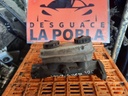 Bomba de freno - Chrysler Voyager II (GS) (2.0 i (133 cv)) (1996)