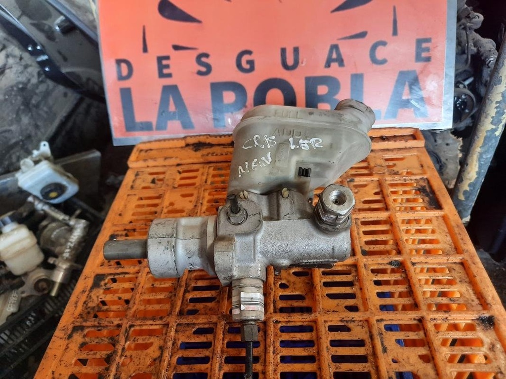 Bomba de freno - Chrysler Neon II (1.6 i 16V (115 cv))