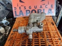 Bomba de freno - Chrysler Neon II (1.6 i 16V (115 cv))