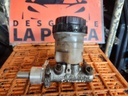 Bomba de freno - Suzuki Swift II Fastback (EA, MA) (1.0 (SF310, AA44) (50 cv)) (1999)