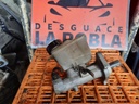 Bomba de freno - Volvo S60 (2.4 20V (140 cv))
