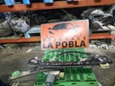 Elevalunas delantero derecho - Bmw Serie 3 (E90) (320i (150 cv))
