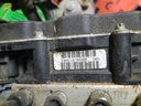 Centralita abs - Citroen C4 I Hatchback (Fase II, 2008) (1.6 HDi (109 cv) FAP) (2008)