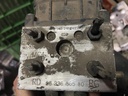 Centralita abs - Citroen Xsara Picasso (N68) (1.6 (95 cv))