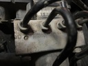 Centralita abs - Citroen C4 I Hatchback (Fase I, 2004) (1.4i 16V (88 cv))
