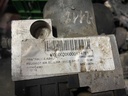 Centralita abs - Peugeot 406 (8) (1.6 (88 cv))