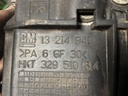 Centralita abs - Opel Astra H (1.3 CDTI (90 cv) Automatico)