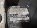 Centralita abs - Citroen C5 I (Fase II, 2004) (1.8i 16V (125 cv)) (2007)