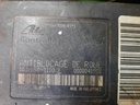 Centralita abs - Citroen C5 I (Fase I, 2000) (2.0 HDi (110 cv)) (2001)