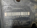 Centralita abs - Peugeot 206 (1.4 HDi (68 cv))