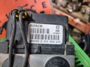 Centralita abs - Peugeot 406 (8) (1.8 i 16V (116 cv))