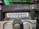 Centralita abs - Peugeot Bipper (AA_) (1.4 HDi (68 cv))