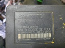 Centralita abs - Peugeot 207 (1.4 i 16V (90 cv))