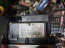 Centralita abs - Peugeot 406 (8) (1.8 16V (110 cv))