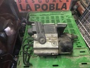 Centralita abs - Opel Vectra C (3.0 CDTI (177 cv))