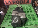 Centralita abs - Citroen Xsara Picasso (N68) (1.6 (110 cv))