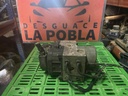 Centralita abs - Peugeot 406 (8) (1.6 (88 cv))