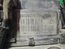 Centralita abs - Opel Corsa C (1.4 16V (90 cv))