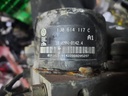 Centralita abs - Volkswagen Golf IV (1J1) (1.9 TDI (101 cv))