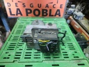 Centralita abs - Audi A6 (4B,C5) (2.5 TDI V6 (150 cv)) (1999)