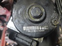 Centralita abs - Volkswagen Golf IV (1J1) (1.8 (125 cv))