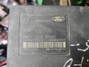 Centralita abs - Ford Focus II Hatchback (1.6 Duratec 16V (100 cv) Automatico) (2005)