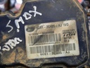 Centralita abs - Ford S-MAX (2.0 TDCi (130))