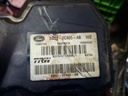 Centralita abs - Ford S-MAX (2.0 TDCi (130)) (2008)