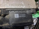 Centralita abs - Ford S-MAX (2.0 TDCi (130)) (2005)