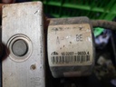 Centralita abs - Ford Fiesta VI (1.3 (68 cv)) (2005)