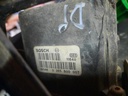 Centralita abs - Ford Mondeo II Hatchback (1.8 16V (130 cv)) (2002)