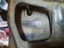 Centralita abs - Opel Astra H (1.4i 16V (90 cv))