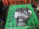 Centralita abs - Mazda 6 (GG) (2.0 (141 cv))