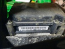 Centralita abs - Ford Mondeo II Hatchback (1.8 16V (130 cv)) (2002)