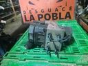Centralita abs - Citroen Xsara Break (N2) (2.0 HDi (109 cv)) (1999)