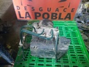 Centralita abs - Seat Ibiza II (Versión 1999) (1.4 16V (75 cv)) (2000)