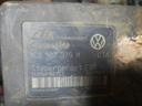 Centralita abs - Seat Leon I (1M) (1.8 T Cupra R (209 cv))