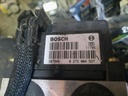 Centralita abs - Rover 25 (RF) (1.4 i 16V (84 cv))