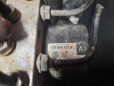 Centralita abs - Volkswagen Caddy (Typ 2K) (1.4 (80 cv))