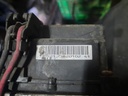 Centralita abs - Honda Civic Hatchback VI (1.4i S (90 cv)) (2000)