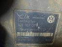 Centralita abs - Volkswagen Golf IV (1J1) (1.8 (125 cv))